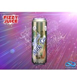 Fizzy Juice Original Milk Tea (55ml) Plus by Fizzy Juice