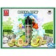 Royal Dew (50ml) Plus