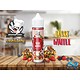 Berry Waffle (50ml) Plus