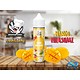 Mango Milkshake (50ml) Plus