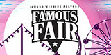 Famous Fair