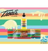 Treats Treats (120ml) 0mg by Treats E-juice