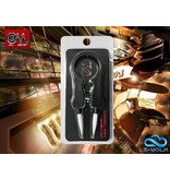 Coil Master Coil Master Vape Tweezer