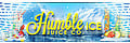 Humble Juice Ice