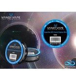 Vandy Vape Vandy Vape Superfine MTL Fused Clapton Wire