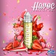 Firestorm (100ml) Plus