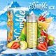 Donkey Kahn Ice (100ml) Plus
