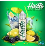 Hustle Juice Co. Ambition (100ml) Plus by Hustle Juice Co.