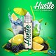 Ambition (100ml) Plus