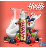 Hustle Juice Co. Checkmate (100ml) Plus by Hustle Juice Co.