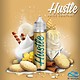 The Grind (100ml) Plus