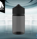 Chubby Gorilla 75ml PET V3 Unicorn bottle