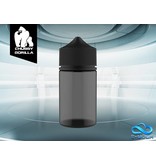 Chubby Gorilla 75ml PET V3 Unicorn bottle (100pcs)