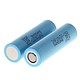 Samsung INR18650-25R