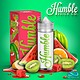 Pee Wee Kiwi (100ml) Plus