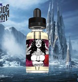 Suicide Bunny Clique (50ml) Plus by Suicide Bunny