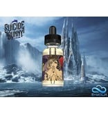 Suicide Bunny Queen Cake (50ml) Plus by Suicide Bunny The Limiteds