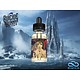 Queen Cake (50ml) Plus