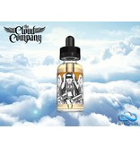 The Cloud Company Billow (50ml) Plus by The Cloud Company