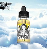 The Cloud Company Kumo (50ml) Plus by The Cloud Company