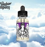 The Cloud Company Revel (50ml) Plus by The Cloud Company