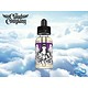 Revel (50ml) Plus