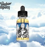 The Cloud Company Sky (50ml) Plus by The Cloud Company