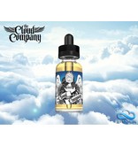 The Cloud Company Sky (50ml) Plus by The Cloud Company