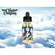 Sky (50ml) Plus