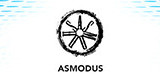 asMODus