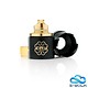 Dotmod dotRDA (Gold Logo)
