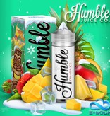 Humble Juice Ice Ice Oh-Ana (100ml) Plus by Humble Juice Co.