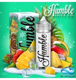 Humble Juice Ice Ice Oh-Ana (100ml) Plus by Humble Juice Co.