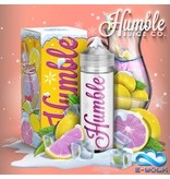 Humble Juice Ice Ice Pink Spark (100ml) Plus by Humble Juice Co.