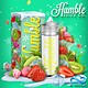 Tropic Thunder Ice (100ml) Plus