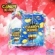 Lemon Drops (100ml) Plus PDD