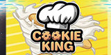 Cookie King