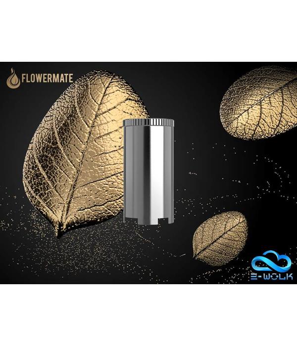 Flowermate Waxy Pod