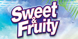 Sweet & Fruity