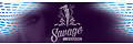 Savage E-liquids