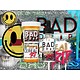 Cereal Trip (50ml) Plus
