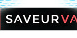 SaveurVape