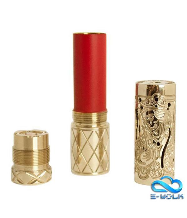 Purge Mods Purge Suicide Queen 20700 Mod