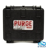 Purge Mods Purge Suicide Queen 20700 Mod