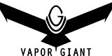 Vapor Giant