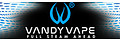 Vandy Vape