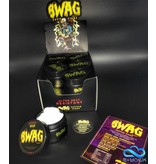 Swag Cotton by The SWAG Project