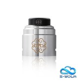 DotMod Dotmod dotRDTA 24mm Cap