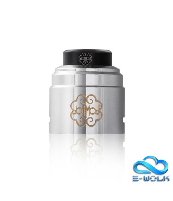 DotMod Dotmod dotRDTA 24mm Cap