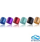 DotMod Dotmod dotRDTA 24mm Cap